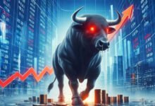 Las mejores acciones para comprar hoy: asesoramiento de acciones para el 28 de agosto de 2025 – Lista de verificación