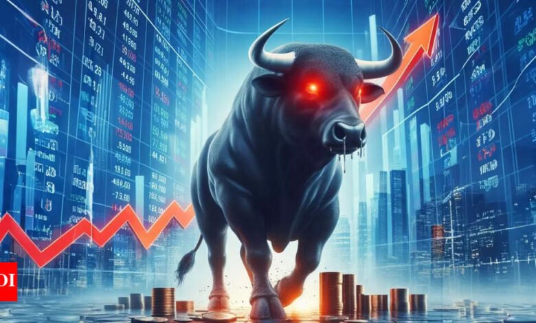 Las mejores acciones para comprar hoy: asesoramiento de acciones para el 28 de agosto de 2025 – Lista de verificación Las mejores acciones para comprar hoy: asesoramiento de acciones para el 28 de agosto de 2025 – Lista de verificación