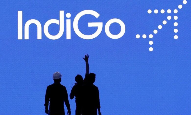 Indigo obtiene una extensión de renovación de arrendamiento para aviones turcos