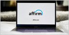 Affirm informa los ingresos del cuarto trimestre de un 33% yoy a $ 876.4M, por encima de $ 837M EST., GMV subió un 43% a $ 10.4B, y EPS de $ 0.20, por encima de $ 0.12 est.; AFRM salta más del 13%+ después de las horas (Katherine Hamilton/Wall Street Journal) Affirm informa los ingresos del cuarto trimestre de un 33% yoy a $ 876.4M, por encima de $ 837M EST., GMV subió un 43% a $ 10.4B, y EPS de $ 0.20, por encima de $ 0.12 est.; AFRM salta más del 13%+ después de las horas (Katherine Hamilton/Wall Street Journal)