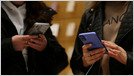 Presentación de la corte: el Reino Unido buscó un amplio acceso a los datos de los usuarios de Apple, incluida la intercepción de iCloud a granel más allá de ADP, y no ha retirado el mandato como afirmó los Estados Unidos (Financial Times) Presentación de la corte: el Reino Unido buscó un amplio acceso a los datos de los usuarios de Apple, incluida la intercepción de iCloud a granel más allá de ADP, y no ha retirado el mandato como afirmó los Estados Unidos (Financial Times)