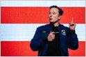 Elon Musk presenta una moción para despedir una demanda de la SEC de EE. UU. Por su divulgación de estaca de Twitter 2022, llamando a las acusaciones de que engañó a los inversores una extralimitación del gobierno (Nicola M White/Bloomberg) Elon Musk presenta una moción para despedir una demanda de la SEC de EE. UU. Por su divulgación de estaca de Twitter 2022, llamando a las acusaciones de que engañó a los inversores una extralimitación del gobierno (Nicola M White/Bloomberg)