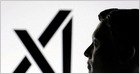 XAI lanza el código Grok Fast 1, un modelo de codificación de agente “rápido y económico”, disponible de forma gratuita para un tiempo limitado en Copilot Github, Cursor, Windsurf, More (Juby Babu/Reuters) XAI lanza el código Grok Fast 1, un modelo de codificación de agente “rápido y económico”, disponible de forma gratuita para un tiempo limitado en Copilot Github, Cursor, Windsurf, More (Juby Babu/Reuters)