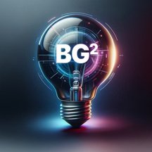 Una investigación encuentra que los spammers están desplegando imágenes de SLOP con temática de Holocausto en Facebook, en un intento de jugar el Programa de Monetización de Contenido de Meta (BBC) Una investigación encuentra que los spammers están desplegando imágenes de SLOP con temática de Holocausto en Facebook, en un intento de jugar el Programa de Monetización de Contenido de Meta (BBC)