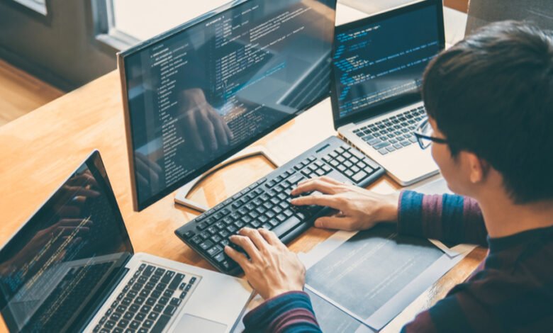 Anthrope advierte que los hackers están ‘armando’ su Claude Ai para escribir código malicioso Anthrope advierte que los hackers están ‘armando’ su Claude Ai para escribir código malicioso
