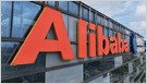 Alibaba informa que los ingresos Q1 subieron un 2% interanual a ~ $ 34.6b, por debajo de ~ $ 35.4b est., Y el ingreso neto sube un 76% a ~ $ 5.9b, por encima de ~ $ 4b est., A medida que la demanda de AI aumenta las ventas de la nube de 26% (Arjun Kharpal/CNBC) Alibaba informa que los ingresos Q1 subieron un 2% interanual a ~ $ 34.6b, por debajo de ~ $ 35.4b est., Y el ingreso neto sube un 76% a ~ $ 5.9b, por encima de ~ $ 4b est., A medida que la demanda de AI aumenta las ventas de la nube de 26% (Arjun Kharpal/CNBC)