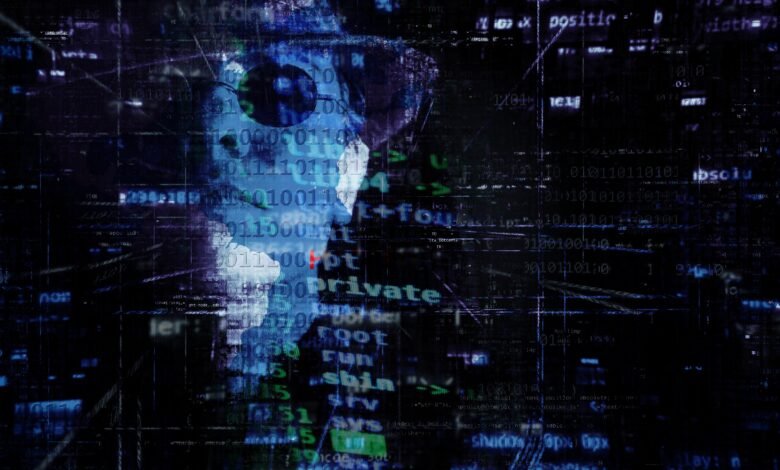 Los piratas informáticos están distribuyendo un editor de PDF falso cargado con credencial de tamperedchef robando malware Los piratas informáticos están distribuyendo un editor de PDF falso cargado con credencial de tamperedchef robando malware
