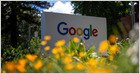 Fuentes: Google se enfrentará a una modesta multa antimonopolio de la UE sobre las prácticas ADTech, en una investigación desencadenada por una queja del Consejo Europeo de Editores (Foo Yun Chee/Reuters) Fuentes: Google se enfrentará a una modesta multa antimonopolio de la UE sobre las prácticas ADTech, en una investigación desencadenada por una queja del Consejo Europeo de Editores (Foo Yun Chee/Reuters)