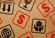 Las compras en línea pueden nunca ser las mismas