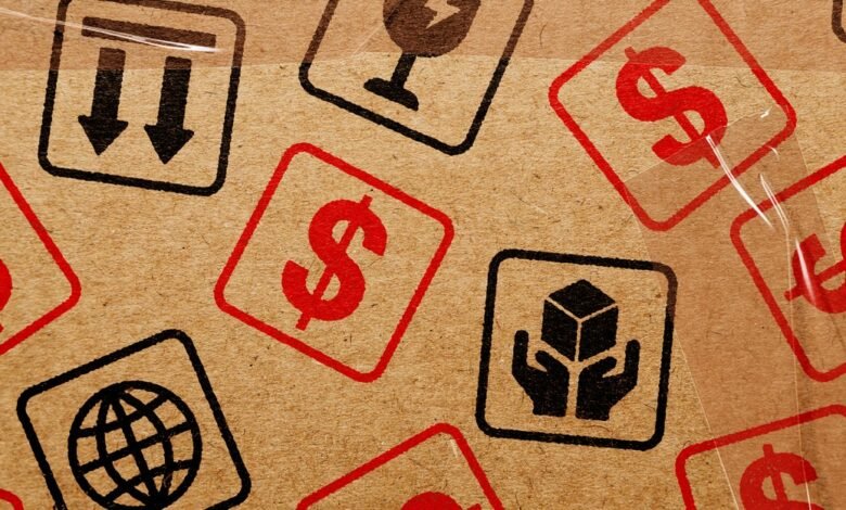 Las compras en línea pueden nunca ser las mismas Las compras en línea pueden nunca ser las mismas