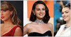 Meta creó y permite que los usuarios creen chatbots coquetos e imágenes íntimas utilizando los nombres y semejanzas de Taylor Swift y otras celebridades sin su permiso (Jeff Horwitz/Reuters)