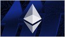 La Fundación Ethereum detiene su programa de subvenciones, que otorgó $ 3M+ a más de 100 proyectos desde 2018, para repensar su estrategia de gasto y reducir su tasa de quemaduras (Daniel Kuhn/The Block)