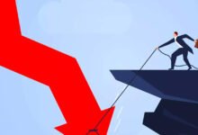 El déficit fiscal del centro hasta julio se amplía al 29.9% del objetivo del año fiscal 2016