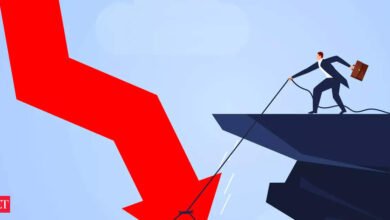 El déficit fiscal del centro hasta julio se amplía al 29.9% del objetivo del año fiscal 2016