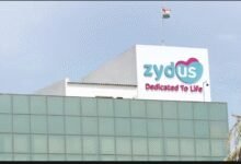 El bienestar de Zydus es conveniente en el Reino Unido. Haga clic para GBP 239 Mn; Ingrese al mercado de máquinas virtuales; Fortalecer la clase mundial