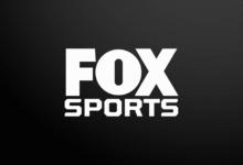 Auburn Tigers vs. Baylor Bears Highlights | Football College Fox