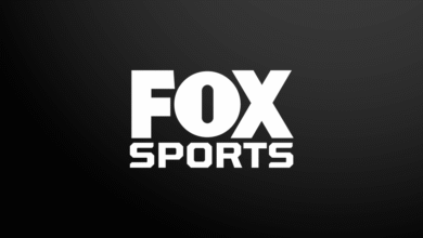Auburn Tigers vs. Baylor Bears Highlights | Football College Fox