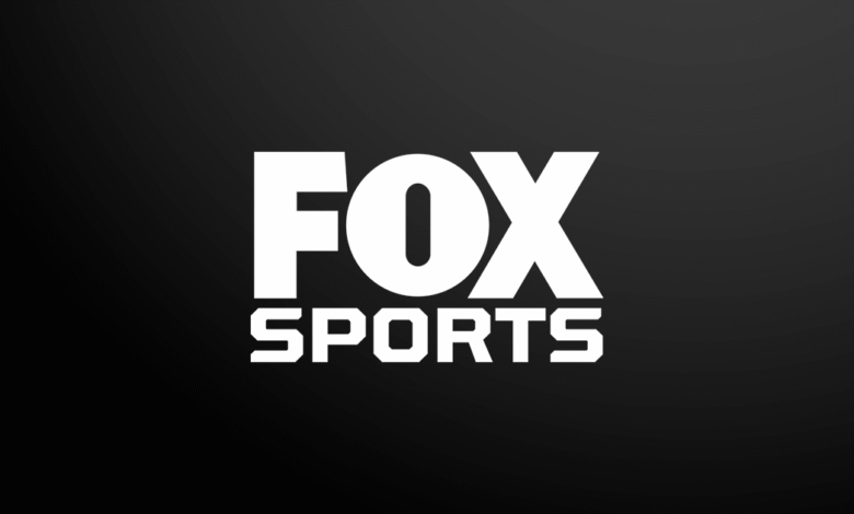 Auburn Tigers vs. Baylor Bears Highlights | Football College Fox Auburn Tigers vs. Baylor Bears Highlights | Football College Fox