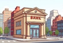 Faciosos bancarios el sábado: el banco cerró el 30 de agosto? Consulte las vacaciones completas del próximo estado.