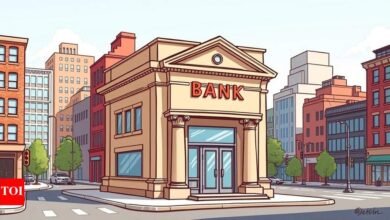 Faciosos bancarios el sábado: el banco cerró el 30 de agosto? Consulte las vacaciones completas del próximo estado.