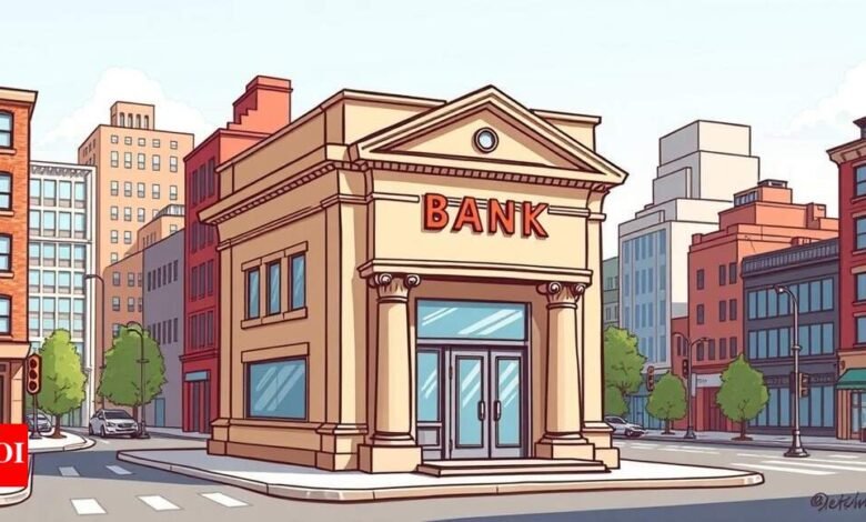 Faciosos bancarios el sábado: el banco cerró el 30 de agosto? Consulte las vacaciones completas del próximo estado. Faciosos bancarios el sábado: el banco cerró el 30 de agosto? Consulte las vacaciones completas del próximo estado.