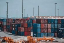 El gobierno debería considerar Rs 2.500 CR a los exportadores para participar en la Exposición Mundial: GTRI.