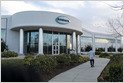 Presentación de la SEC: Super Micro advierte que sus debilidades de control financiero, si no se fijan, podrían dañar su capacidad para informar los resultados “de manera oportuna y precisa” (Dina Bass/Bloomberg)