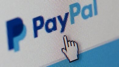 Los comerciantes se fueron sin fondos, ya que el fraude de PayPal fraude obliga a los bancos de toda Europa a congelar pagos por valor de miles de millones