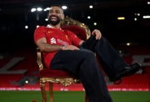 Nuevo contrato para Salah, Davies, Williams, ¿cómo cambió el plan de transferencia para los demás?