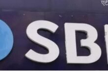 Green Finance: SBI Inks 100 Mn Euro Cruts Pact con AFD; se dirige a una acción climática más fuerte
