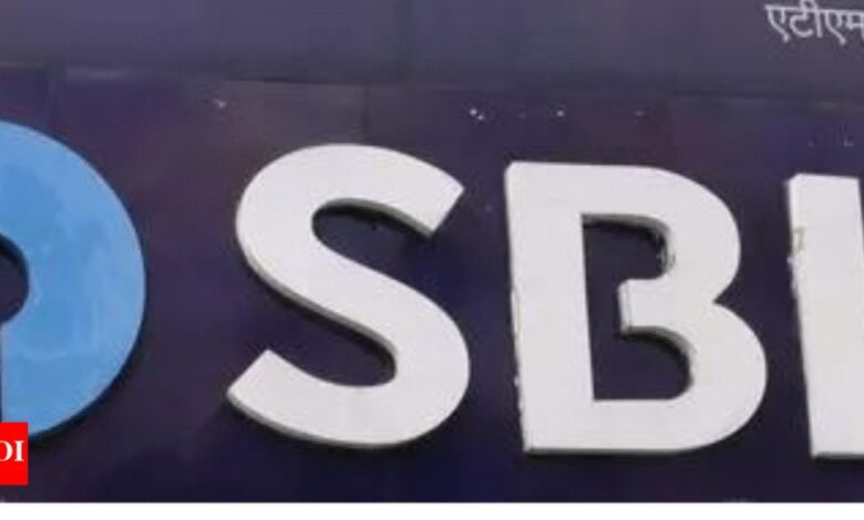 Green Finance: SBI Inks 100 Mn Euro Cruts Pact con AFD; se dirige a una acción climática más fuerte