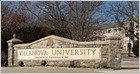 Purgatorio, vinculado a la comunidad en línea, la Comp, reclama la responsabilidad de golpear ataques contra universidades estadounidenses, aeropuertos y más, cobrando $ 20 a $ 95 por incidente (David Gilbert/Wired)