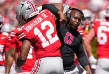 Lo más destacado de Football College Semana 1: juego popular de Takeways