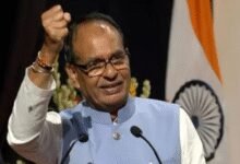 Algunos países nos presionan para abrir mercados agrícolas. Pero ahora India está alto: Agri Shivraj Singh Chouhan