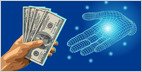 El precio por token para los modelos de IA ha disminuido, pero los costos para los desarrolladores están aumentando a medida que los modelos de razonamiento más nuevos requieren más tokens para completar las tareas (Christopher Mims/Wall Street Journal)
