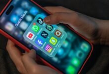 Tiempo exacto millones de teléfonos sonarán la sirena la próxima semana en un gran ejercicio de seguridad pública
