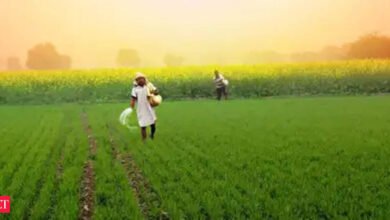La concesión para nosotros en el Agri, el sector de productos lácteos tendrá un acoso: Foro de justicia comercial.