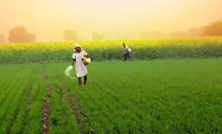 La concesión para nosotros en el Agri, el sector de productos lácteos tendrá un acoso: Foro de justicia comercial. La concesión para nosotros en el Agri, el sector de productos lácteos tendrá un acoso: Foro de justicia comercial.