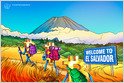 El Salvador ha dividido su 6k+ bitcoin en 14 billeteras, describiendo el movimiento como una precaución contra los ataques cuánticos, una amenaza meramente teórica por ahora (Brayden Lindrea/Cointelegraph)