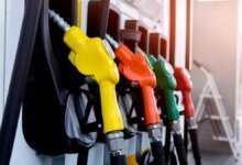 No crea que el rumor no tiene efecto en los vehículos porque el fabricante de aceite de automóvil ARAI E20 dijo que el fabricante de aceite de automóvil