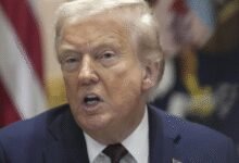 ‘Gran año por delante’: Donald Trump realiza una inversión de $ 10 billones para los estadounidenses; La Casa Blanca es el ‘primer trabajador’