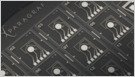 Cambridge, Paragraf con sede en el Reino Unido, que fabrica electrónica basada en grafeno utilizando procesos de semiconductores estándar, recaudó una serie C de $ 55 millones para escalar su fabricación (Tamara Djurickovic/Tech.EU)