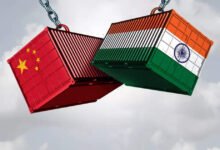 China para determinar las reglas para exportar fertilizantes especiales nuevamente desde octubre de India.