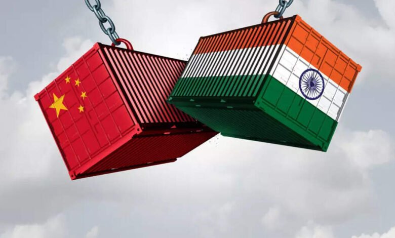 China para determinar las reglas para exportar fertilizantes especiales nuevamente desde octubre de India. China para determinar las reglas para exportar fertilizantes especiales nuevamente desde octubre de India.