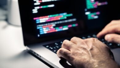 Los piratas informáticos descubrieron una forma astuta de robar datos ocultando indicaciones maliciosas dentro de imágenes procesadas por modelos de idiomas grandes