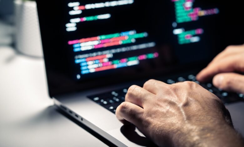 Los piratas informáticos descubrieron una forma astuta de robar datos ocultando indicaciones maliciosas dentro de imágenes procesadas por modelos de idiomas grandes Los piratas informáticos descubrieron una forma astuta de robar datos ocultando indicaciones maliciosas dentro de imágenes procesadas por modelos de idiomas grandes