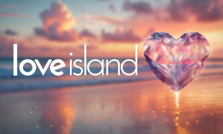 Love Island Star corrió al hospital después de quedar atrapado a caballo Love Island Star corrió al hospital después de quedar atrapado a caballo