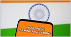 Fuente: Indian Fantasy Sports Startup Mobile Premier League planea despedir ~ 60% de su fuerza laboral local, después de que el gobierno prohibió los juegos de dinero real en línea (Aditya Kalra/Reuters)