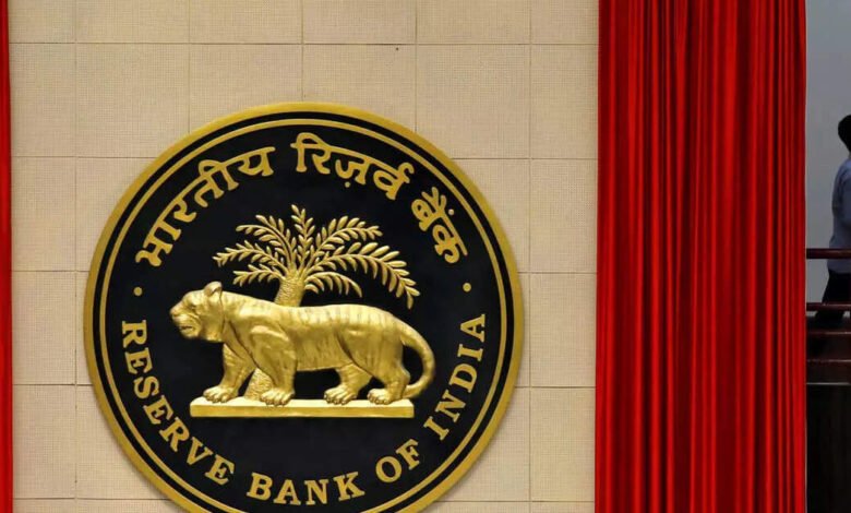India elige usar cobertura de oro.