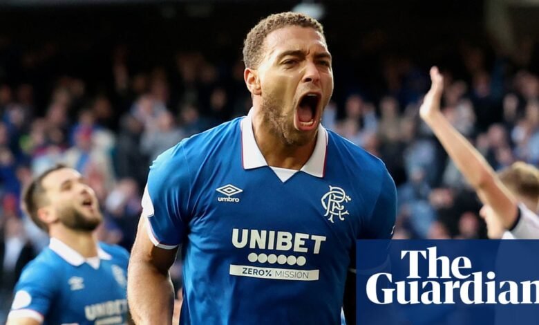 Scottish Roundup: Martin advierte a los fanáticos de los Rangers. No hay “solución rápida” después del sorteo de Dundee | Premier League escocés
